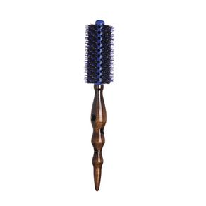 Escova-Premium-Wood-Porcupine-15-cabelo---Vertix