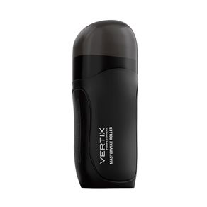 Aquecedor de Cera depilatório Rollon 100g Vertix