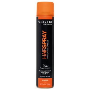 Hair-Spray-Forte-400ml---Vertix